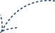 Arrow Image