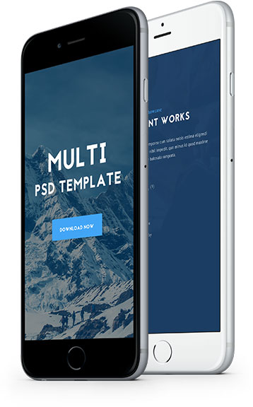 App Image